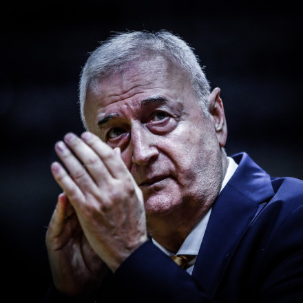 Οι ώρες και τα κανάλια για τις αναμετρήσεις ΑΕΚ και Πανιωνίου σε BCL και Eurocup