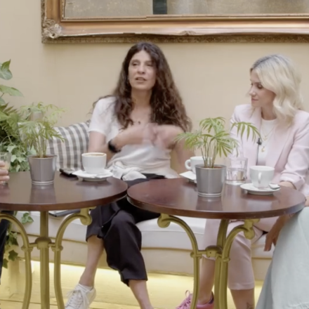 Σωκράτης Φάμελλος για τη γιορτή της μητέρας: Τιμούμε την ανιδιοτελή και χωρίς όρια αγάπη