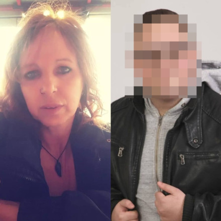 Στοιχεία σοκ για τη Λάρισα: Σκότωσε τη μητέρα του με 26 μαχαιριές- «Με απείλησε» λέει ο ξάδελφός του