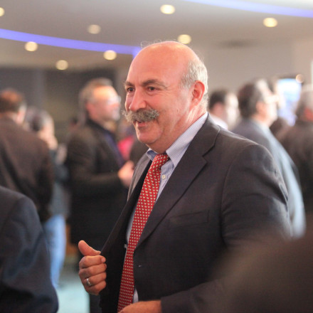 Οι «κασέτες της Ομόνοιας», μια περίεργη καταγγελία και ένας επιτυχημένος αρεοπαγίτης