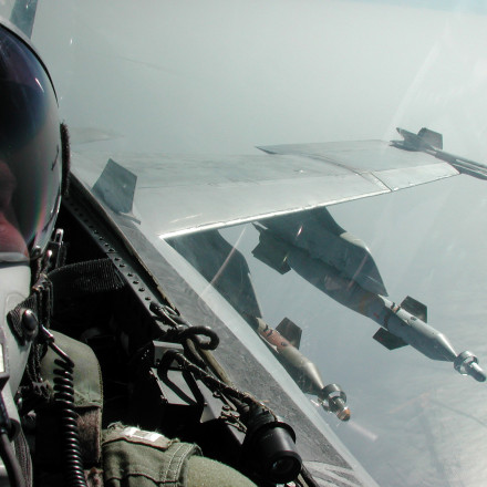 Ποια μαχητικά μπορούν να εξοπλίσουν οι πύραυλοι που αγοράζει η Τουρκία από τις ΗΠΑ Ποια μαχητικά μπορούν να εξοπλίσουν οι πύραυλοι που αγοράζει η Τουρκία από τις ΗΠΑ