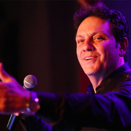 Αγγελόπουλος για Καπουτζίδη: «Είναι φαν της ΛΟΑΤΚΙ κοινότητας, θα ήθελα να είναι πιο προσεκτικός»