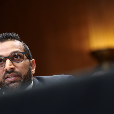 Απετράπη επίθεση του ISIS σε στρατιωτική βάση στο Μίσιγκαν