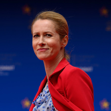 Τελεσίγραφο ΕΕ για τα σχέδια του Ισραήλ: «Παραιτηθείτε από την ανέγερση οικισμού στη Δυτική Όχθη»