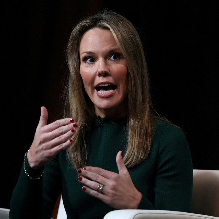 Η Ελλάδα, η ελευθερία του Τύπου και το CBS