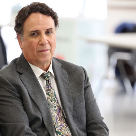 Χάρης Ρώμας: «Δέχτηκα ότι αυτό το άτομο είχε κλέψει γιατί ήμουν πολύ ερωτευμένος»