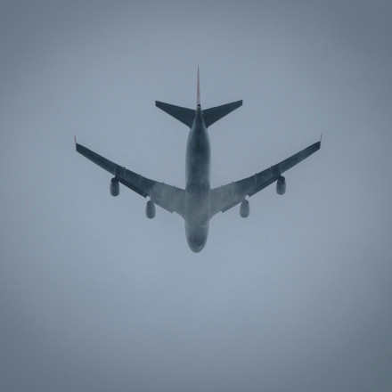 Τραγωδία στη Ρωσία: Νεκροί και οι 49 επιβαίνοντες του An-24 – Κατέπεσε λίγο πριν προσγειωθεί Τραγωδία στη Ρωσία: Νεκροί και οι 49 επιβαίνοντες του An-24 – Κατέπεσε λίγο πριν προσγειωθεί