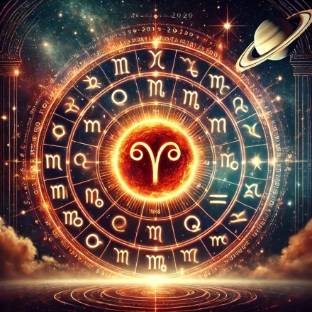 Ζώδια και οικονομικά: Τα λάθη που κάνεις με το χρήμα και πώς να το έλξεις κοντά σου