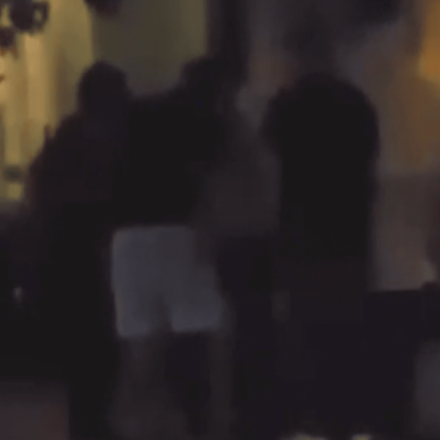 Μαθητές παγίδευσαν καθηγητή με ψεύτικο προφίλ ανήλικης - Έκλεισαν ραντεβού και τον έσπασαν στο ξύλο