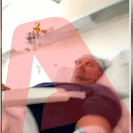 Βόλος: «Παραβίασε κόκκινο, έτρεχε, ήταν υπό την επήρεια αλκοόλ» λέει ο διανομέας που παρασύρθηκε από ΙΧ