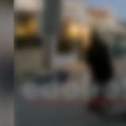 Βίντεο σοκ από τον ξυλοδαρμό του 48χρονου στα Γλυκά Νερά - Η στιγμή που σωριάζεται στο έδαφος