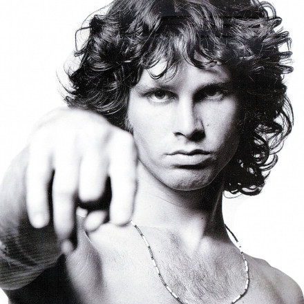 Βρέθηκε η κλεμμένη προτομή του Τζιμ Μόρισον - Είχε κλαπεί πριν από 37 χρόνια από τον τάφο στο Παρίσι