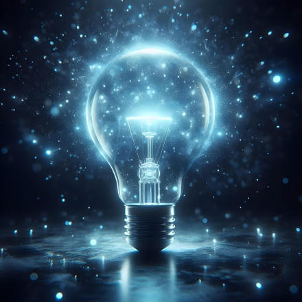 Έληξε το συμβόλαιο ρεύματος; Δες τι πρέπει να κάνεις πριν πληρώσεις... ακριβά το λάθος