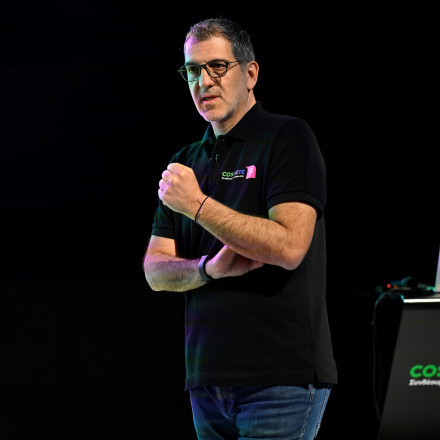 Cosmote ONE τέλος: Τι νέο φέρνει το MagentaONE από την COSMOTE TELEKOM