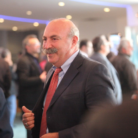 Χρήστος Μαυρίκης: Σε κατ' οίκον περιορισμό με «βραχιολάκι» - Τι είπε στην απολογία του