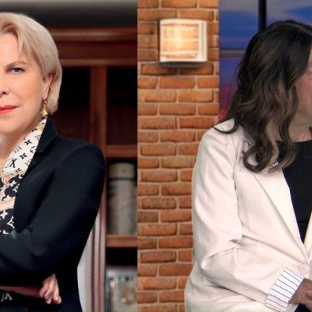 MITSI VAR: Κύπριος entrepreneur κλείνει deal με τους Dragons για μια επιχείρηση που…δεν υπάρχει