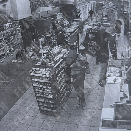 Άλιμος: Κύκλωμα επαιτείας βλέπει η ΕΛΑΣ στην υπόθεση αρπαγής του παιδιού από το σούπερ μάρκετ