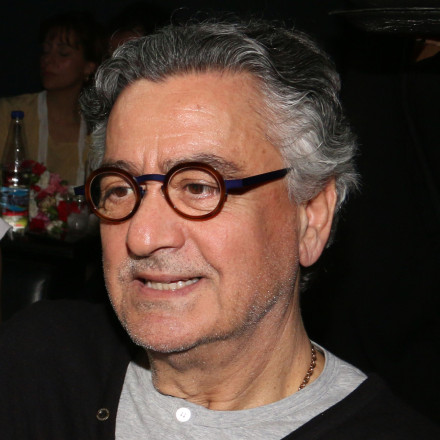 Το «αντίο» της Φίνος Φιλμ στον Νίκο Γαλανό - «Ένας από τους ωραιότερους άνδρες του ελληνικού σινεμά» Το «αντίο» της Φίνος Φιλμ στον Νίκο Γαλανό - «Ένας από τους ωραιότερους άνδρες του ελληνικού σινεμά»