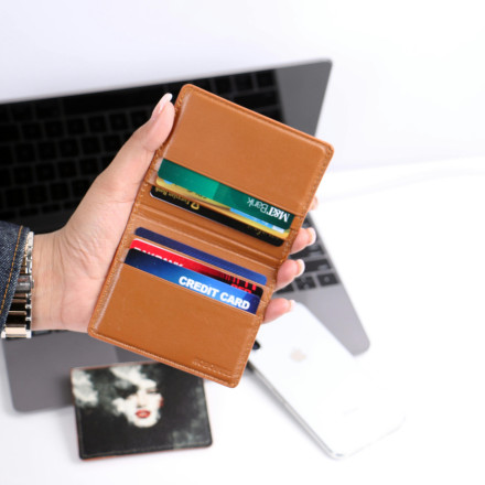 Ποιο είδος συναλλαγής με κάρτα είναι πιο ευάλωτο σε απάτη - Τι δείχνουν τα στοιχεία