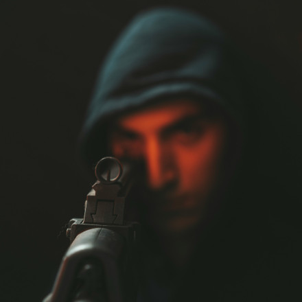 Θρίλερ στη Σουηδία: Νεκρός βρέθηκε διπλωμάτης που κατηγορήθηκε για κατασκοπεία