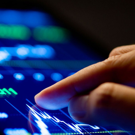 Vodafone Business: Έχει αναλάβει έργα αξίας 325 εκατ. για τον ψηφιακό μετασχηματισμό του Δημοσίου