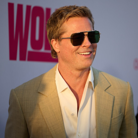 «Σκούρα» τα πράγματα για τον Μπραντ Πιτ - Η κρίσιμη απόφαση που πρέπει να πάρει άμεσα