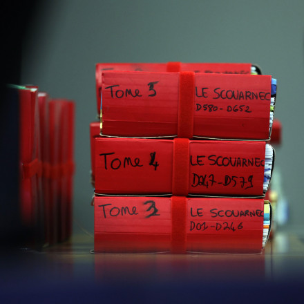 Η μεγαλύτερη δίκη παιδοβιαστή στη Γαλλία: Ο χειρουργός που κακοποίησε ή βίασε 300 ασθενείς του