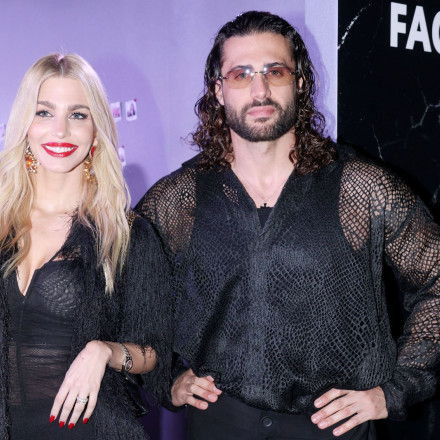 Βασάλος: «Την επόμενη σεζόν, μάλλον θα πάει η Βάλια στον Λιάγκα και θα έρθει πάλι η Ελένη σε εμάς»