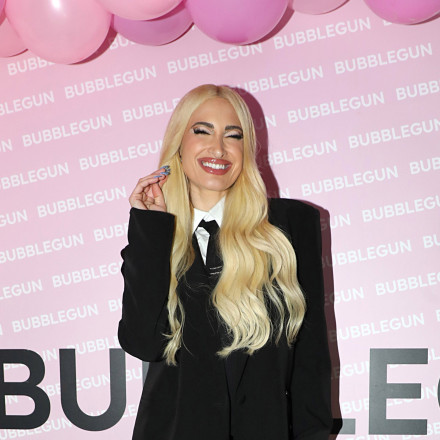 Ιωάννα Τούνη: Nέο άγριο ξέσπασμα στο Instagram – «Ντροπή μόνο! Ντροπή σε όσους…»