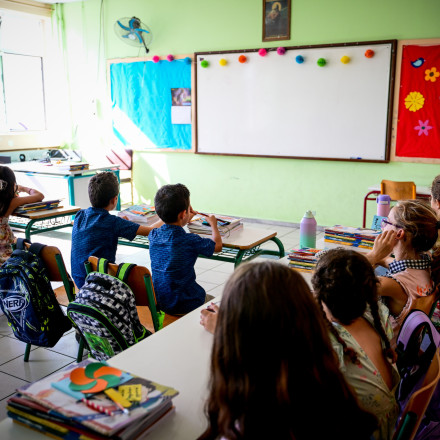 Σάλος στη Θεσσαλονίκη με θρησκευτικές τελετές σε αίθουσες Δημοτικών - Πού ζητούν ουδετεροθρησκεία