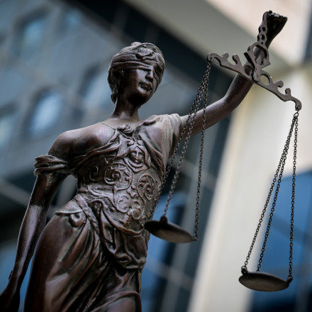 Άρειος Πάγος: Παρέμβαση της Εισαγγελίας για τις καταγγελίες στον ΟΠΕΚΕΠΕ