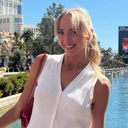 Η σκοτεινή πλευρά του OnlyFans - Χρήματα, hate και η νοσηλεία της Annie μετά το σεξ με 583 άνδρες