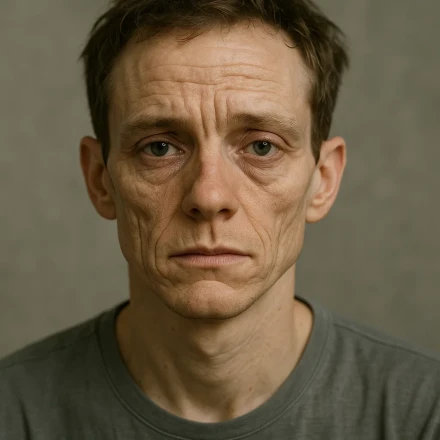 Ozempic και Wegovy: Οι πιο απίθανες παρενέργειες από την απώλεια βάρους