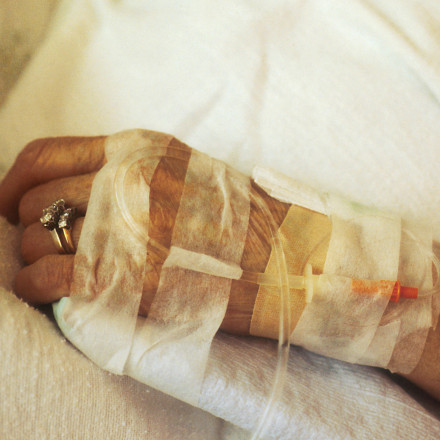 Η Γαλλία «πέρασε» την απόφαση για την ευθανασία και την υποβοηθούμενη αυτοκτονία