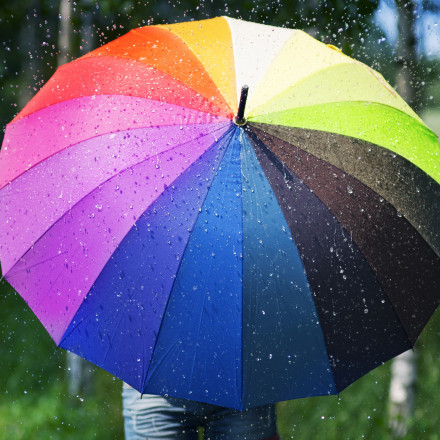 Οργή Καλλιάνου για την «κακοκαιρία»: «Από πότε μια ήπια μεταβολή του καιρού είναι λόγος πανικού;»