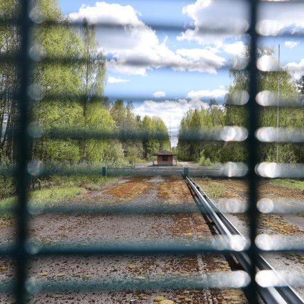 «Βόμβα» από την Φινλανδία: «Προετοιμαζόμαστε για το χειρότερο σενάριο με τη Ρωσία»