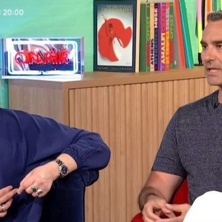 Ξεσπά η Μαρία Κοζάκου: «Είτε συμφωνούμε είτε διαφωνούμε, τα βρισίδια δεν έχουν θέση πουθενά»