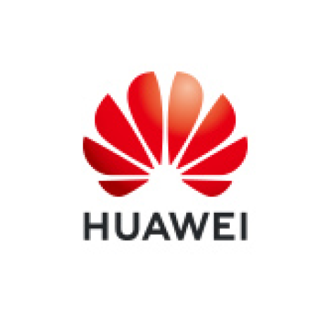 Υγεία, Στυλ και Ήχος χωρίς όρια από τη HUAWEI Υγεία, Στυλ και Ήχος χωρίς όρια από τη HUAWEI