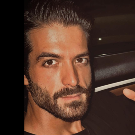 Νέο χειρουργείο για τον Άρη Μουγκοπέτρο: «Αυτό που ήταν να κάνουμε στο χέρι μου, το κάναμε»