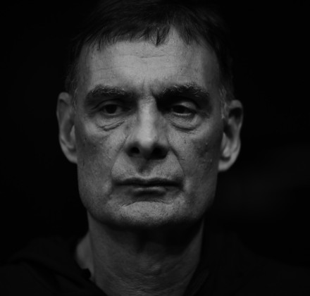 Μια μικρή «υπενθύμιση» για όσους ζητάνε την κεφαλή του Μπαρτζώκα επί πίνακι Μια μικρή «υπενθύμιση» για όσους ζητάνε την κεφαλή του Μπαρτζώκα επί πίνακι