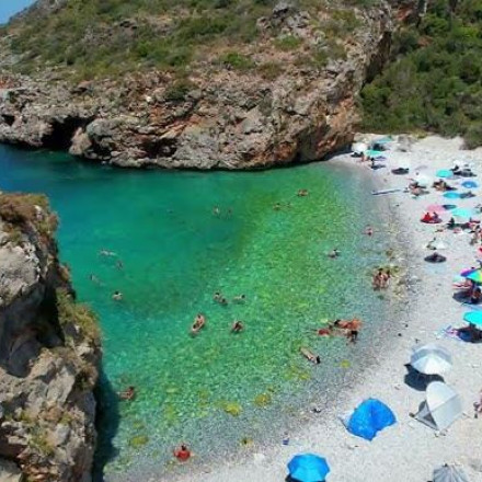 Τουριστική προβολή με αντίκτυπο: Πώς τα Fam Trips αλλάζουν το παιχνίδι για την Πελοπόννησο