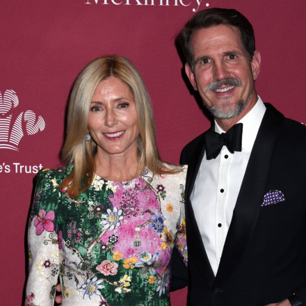 «Η αναγνώριση ιθαγένειας δεν απειλεί τη Δημοκρατία» - Τι υποστήριξαν οι Ντε Γκρες στην εκδίκαση στο ΣτΕ