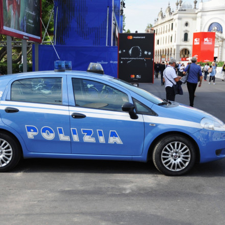 Ιταλία: Νεκρή και η μητέρα του νεογνού που δολοφόνησε Ιταλός που συνελήφθη στη Σκιάθο