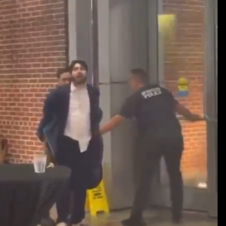 Σοκάρουν τα στοιχεία για την Ουάσιγκτον: Τους πυροβολούσε ακόμα κι όταν σέρνονταν για να ξεφύγουν