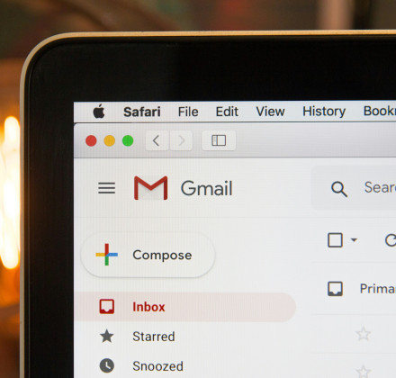 Προσοχή από τον ΕΟΠΥΥ για νέα απάτη: Email υπόσχονται επιστροφή χρημάτων και «κλέβουν» στοιχεία Προσοχή από τον ΕΟΠΥΥ για νέα απάτη: Email υπόσχονται επιστροφή χρημάτων και «κλέβουν» στοιχεία
