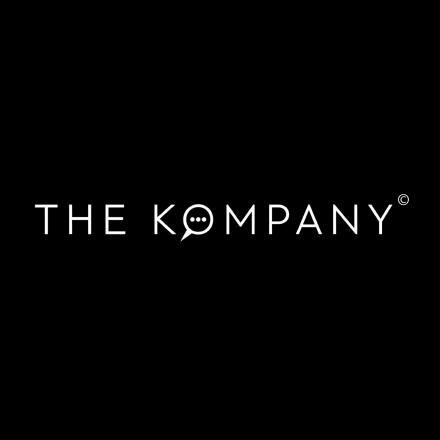 Η The Kompany «φορτίζει» την επικοινωνία της Blink Charging Hellas