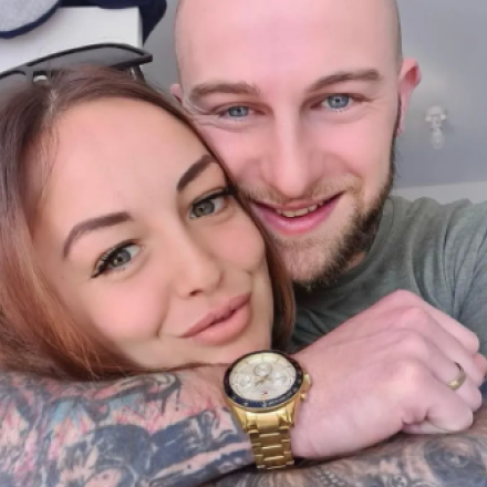 Μυστηριώδης θάνατος 28χρονης μητέρας στην Τουρκία - Πήγε για διακοπές και της ξερίζωσαν την καρδιά