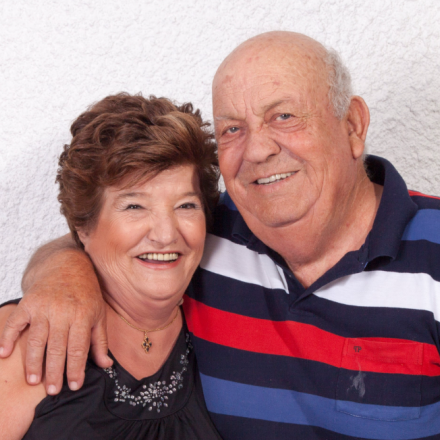 Πέθανε ο Νίκος Αγγελάκης, Ιδρυτής της Εταιρείας «Κοτόπουλα Αγγελάκης» - Η επιθυμία της οικογένειας