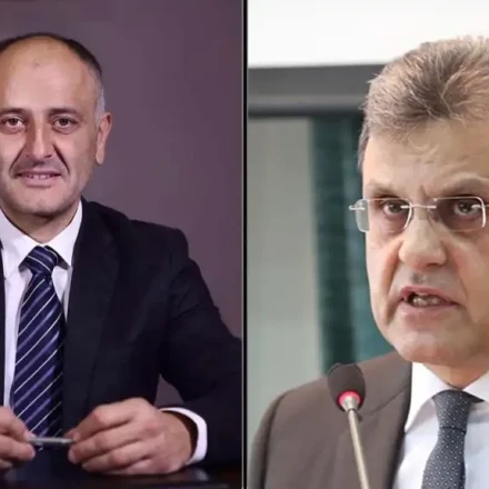 Επιμελητήριο Αργολίδας: Κερδίζει την ένσταση ο Βασιλόπουλος; Σιωπή, φήμες και αναβρασμός στις παρατάξεις