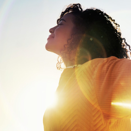 Ίδρυμα Vodafone - Περισσότεροι από 1.000.000 ωφελούμενοι το 2024 – 2025 στην Ελλάδα